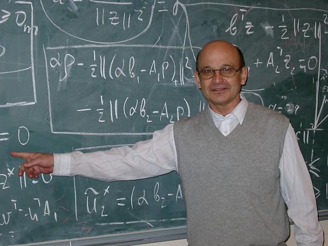 ���������� �.�.�������� ��� ������������ � �������