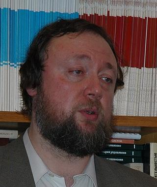 ���� ������� ���������� �������