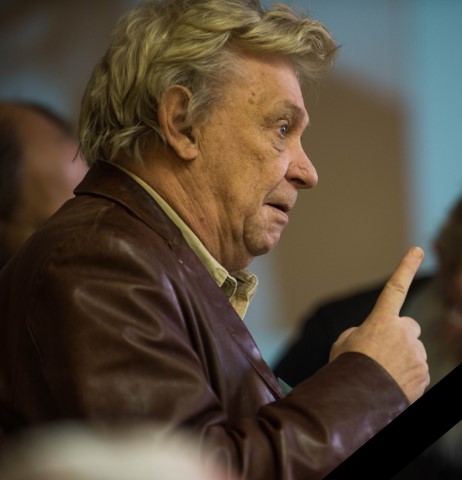 ���� ����� ������������ ��������