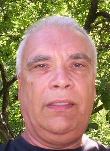 ����������: ����������� �������  ����������