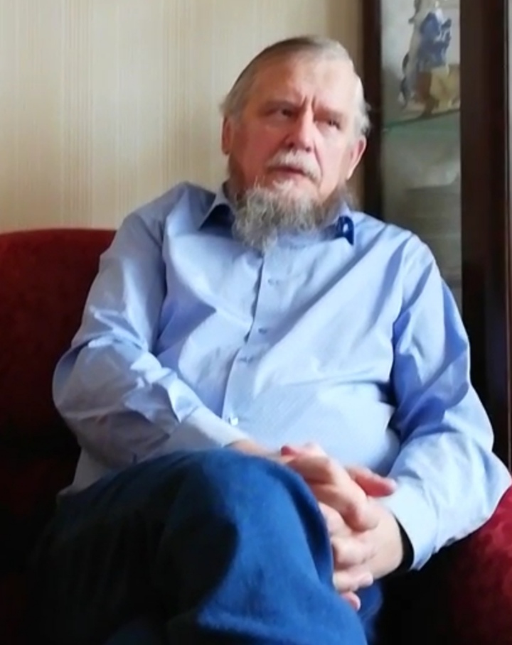 ���� ������� ������������ ��������