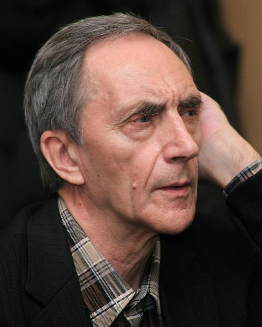 ���������� �.�.�������� ��� ������������ � �������