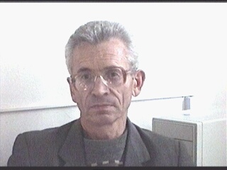 ���� ������� ���������� �������