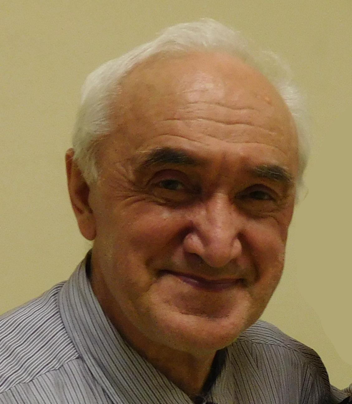 ���� ������� ����������� �����