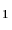 $ _1$