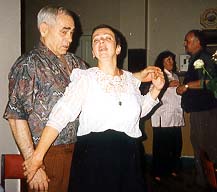 B_L.jpg (18422 bytes)