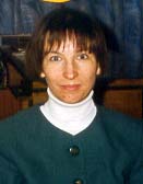 Vladim.jpg (10740 bytes)