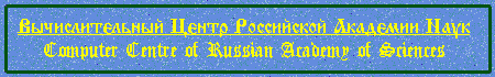 center