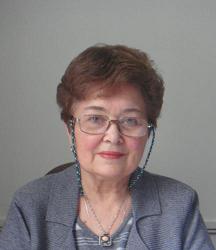 ������� �������������� ������, ���������� 2010 ����.